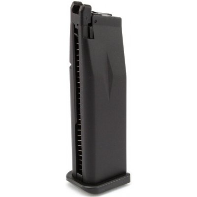 KJ Works pro KP 08 28 ran – Hledejceny.cz