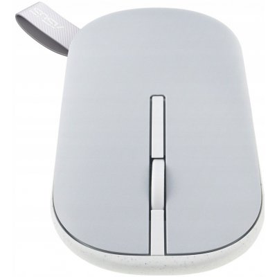 Asus MD100 90XB07A0-BMU0F0 – Sleviste.cz