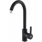 Domoletti Spot BDS42B – Hledejceny.cz