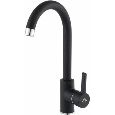 Domoletti Spot BDS42B – Hledejceny.cz