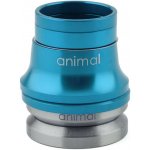 ANIMAL BMX – Zboží Dáma