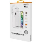 Pouzdro Aligator Transparent Samsung Galaxy A80 čiré – Hledejceny.cz