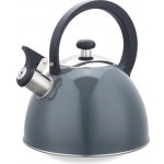 MAESTRO MR-1302-WG – Sleviste.cz