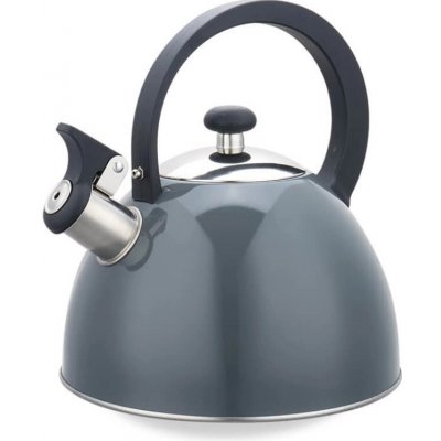 MAESTRO MR-1302-WG – Sleviste.cz