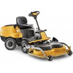 Stiga Park 220 – Hledejceny.cz