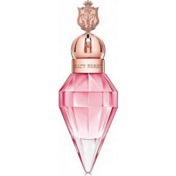 Katy Perry Killer Queen Spring Reign parfémovaná voda dámská 100 ml tester
