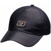 Kšíltovka GUESS BASEBALL CAP AW5160POL03-BLA Černá