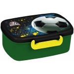 Derform box na svačinu Fotbal – Zboží Dáma