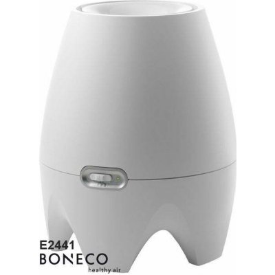 Boneco 2441W