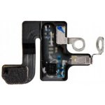 Anténa Apple iPhone SE 2020/2022 / 8 GPS – Zboží Živě