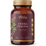 Vitie BIO Herba Femina, 90 kapslí – Hledejceny.cz