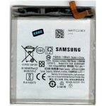 Samsung EB-BS918ABY – Sleviste.cz