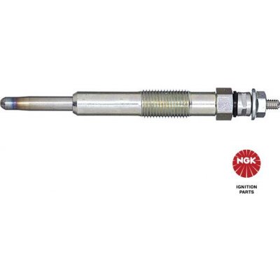 Žhavící svíčka NGK Y-506R – Hledejceny.cz