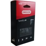 Oregon 95TXL068E – Sleviste.cz