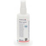 Bitterspray 100 ml – Hledejceny.cz