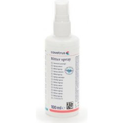 Bitterspray 100 ml