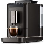 Tchibo Esperto Caffe 392080 – Hledejceny.cz