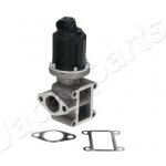 AGR-Ventil JAPANPARTS EGR-0202