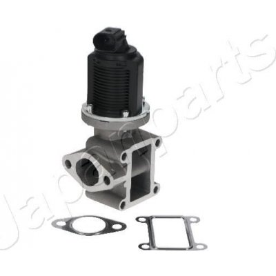 AGR-Ventil JAPANPARTS EGR-0202 – Hledejceny.cz