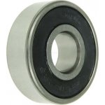 Ložisko 6201 2RS C3 – Sleviste.cz