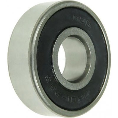 Ložisko 6201 2RS C3 – Sleviste.cz