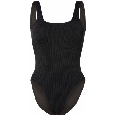 Esmara dámské plavky černé – Zboží Mobilmania