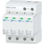 OEZ SVBC-12,5-4-MZ – Zbozi.Blesk.cz