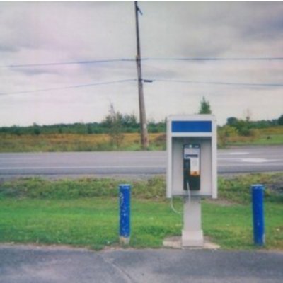 Universal Themes - Sun Kil Moon LP