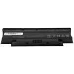 Mitsu kompatibilní baterie Dell P22G 4400 mAh (49 Wh) pro notebooky Dell (4400mAh) – Hledejceny.cz
