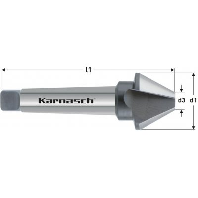 Karnasch 4040350200 – Hledejceny.cz