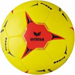 Erima 720 G9 PLUS – Zboží Dáma