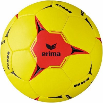 Erima 720 G9 PLUS – Zboží Dáma