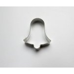 vykr. 0302 Zvonek, 4,5cm – Hledejceny.cz