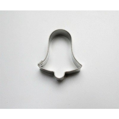 vykr. 0302 Zvonek, 4,5cm – Hledejceny.cz