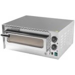 Redfox FP 37 R – Zboží Dáma