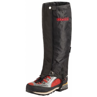 Boll Ascent Gaiter