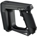 CipherLab 1862 – Zboží Živě