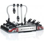 Atera Strada Evo 3 | Zboží Auto