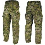 Kalhoty Texar WZ10 Multicam – Zboží Dáma
