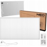 Neo 90-103 – Zboží Mobilmania