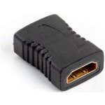 Lanberg AD-0018-BK – Zboží Živě