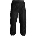Oxford RAIN SEAL kalhoty černé 2XL | Zboží Auto