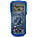 Geti GM50C – Sleviste.cz