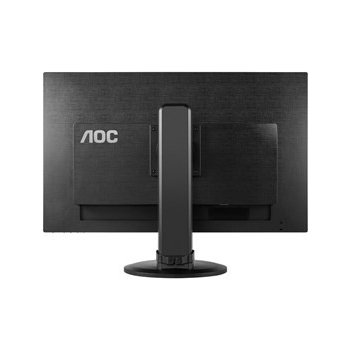 AOC I2470PWQU