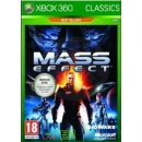 Mass Effect