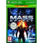 Mass Effect – Hledejceny.cz