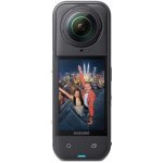 Insta360 X5 – Sleviste.cz