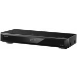 Panasonic DMR-UBC90EG – Hledejceny.cz