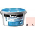 Henkel Ceresit CE 40 2 kg rosa – Zbozi.Blesk.cz