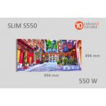 Smodern Slim S550 – Zboží Mobilmania